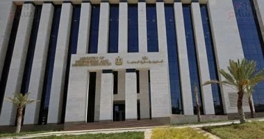 موافقة النواب تعزز التعاقد مع الهيئة المصرية للثروة المعدنية