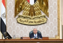 موافقة «النواب» على استقالة أعضاء للترشح لمجلس الشيوخ