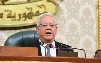 موافقة النواب على منحة مد المترو إلى شبين القناطر