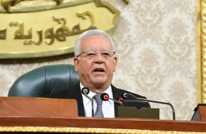 موافقة النواب على منحة مد المترو إلى شبين القناطر