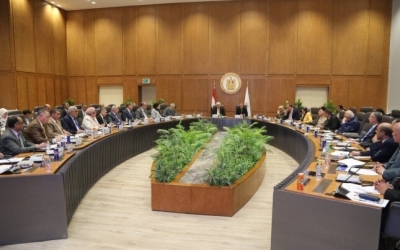 «موافقة جديدة» لإنشاء كليات تكنولوجية من «الأعلى للتعليم»