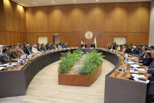 «موافقة جديدة» لإنشاء كليات تكنولوجية من «الأعلى للتعليم»
