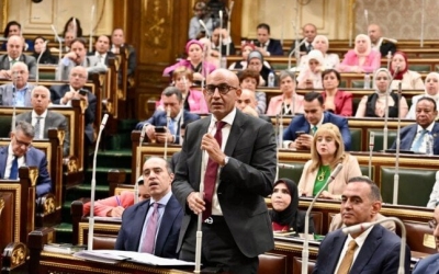 موافقة مجلس النواب على استحداث نظام البكالوريا