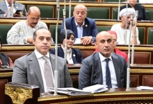 موافقة نهائية.. مجلس النواب يعتمد تعديل قانون التعليم
