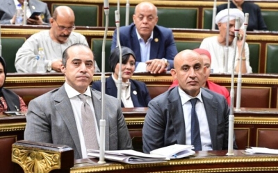 موافقة نهائية.. مجلس النواب يعتمد تعديل قانون التعليم