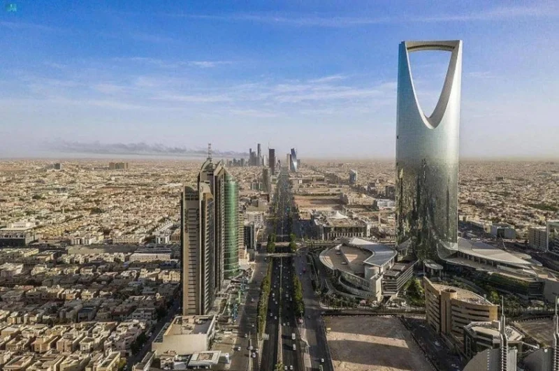 موظفو البنود والعقود يتمتعون بإجازة العيدين
إجازة العيدين تشمل موظفي البنود والعقود
احتفال موظفي البنود والعقود بإجازة العيدين
العيدين يجلبان إجازة لموظفي البنود والعقود
موظفو البنود والعقود على موعد مع إجازة العيدين