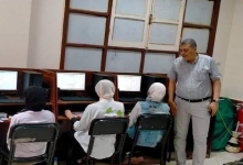 موعد امتحانات الطلاب المتقدمين لمدارس المتفوقين 2025 يعلن عنهم التعليم