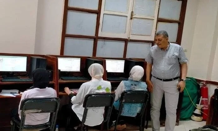 موعد امتحانات الطلاب المتقدمين لمدارس المتفوقين 2025 يعلن عنهم التعليم
