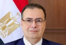موعد امتحانات وظائف البريد بالمحافظات المتبقية يعلنه "التنظيم والإدارة"