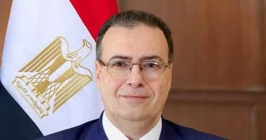 موعد امتحانات وظائف البريد بالمحافظات المتبقية يعلنه "التنظيم والإدارة"