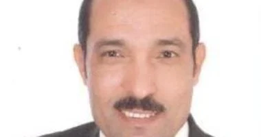 اختبارات القدرات 2025.. موعد إتاحة موقع التنسيق الإلكترونى للتقدم للاختبارات