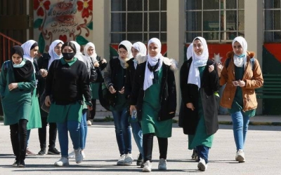 موعد بدء العام الدراسي الجديد 2025/2026 يحدده "التربية"