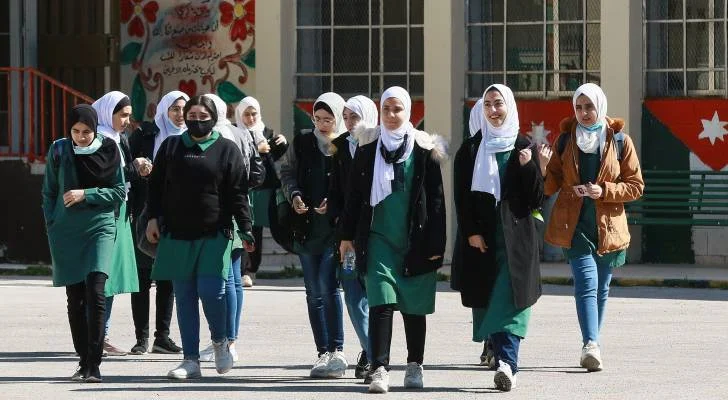 موعد بدء العام الدراسي الجديد 2025/2026 يحدده "التربية"