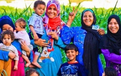 موعد صرف معاش «تكافل وكرامة» لشهر يوليو يتصدر الأنباء