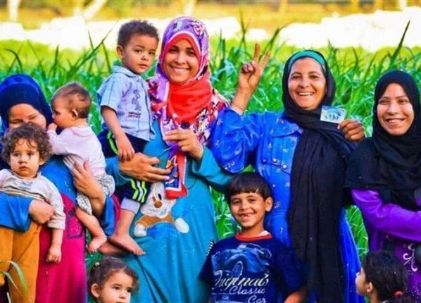 موعد صرف معاش «تكافل وكرامة» لشهر يوليو يتصدر الأنباء