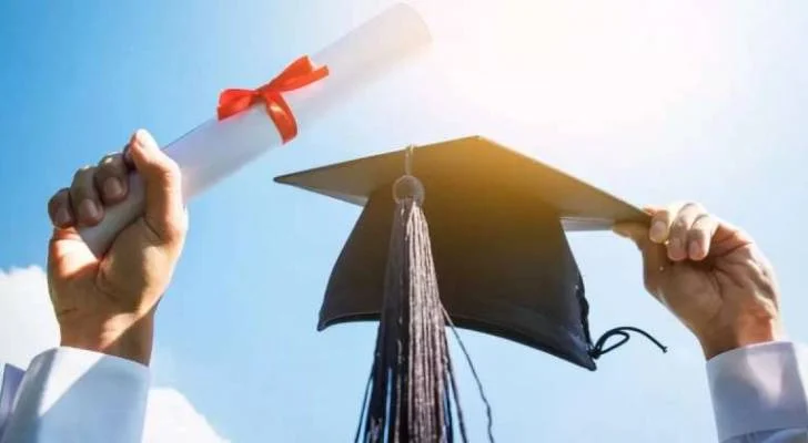 موعد مرتقب.. "التربية" تعلن عن توقيت نتائج "التوجيهي 2025"
