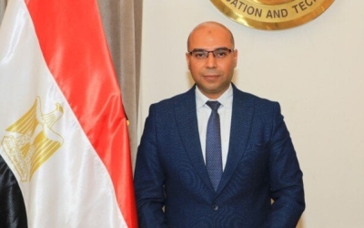 موعد نتيجة الثانوية العامة 2025 يُعلن قريبًا وفقًا لتصريحات وزارة التربية والتعليم