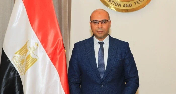 موعد نتيجة الثانوية العامة 2025 يُعلن قريبًا وفقًا لتصريحات وزارة التربية والتعليم