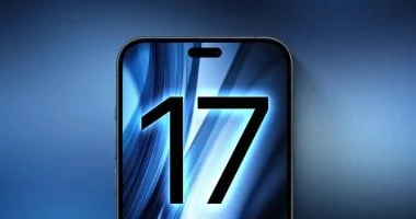اعرف موعد صدور هاتف iPhone 17e .. هذه أهم مواصفاته