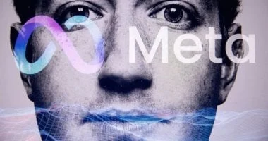 ميتا تضم باحثَين بارزَين من OpenAI لتعزيز سباق الذكاء الخارق