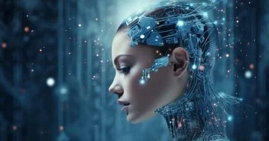 ميتا تستقطب رئيس نماذج الذكاء الاصطناعى فى آبل لتعزيز وحدة "الذكاء الخارق"