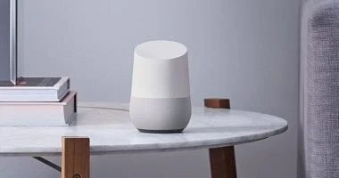 ميزة Google Home الجديدة تمنحك التحكم فى من يحصل على حق الوصول