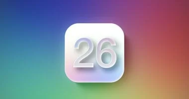 iOS 26 يحتوى على ميزة سرية قد تؤدى إلى تجميد مقاطع الفيديو بـ FaceTime
