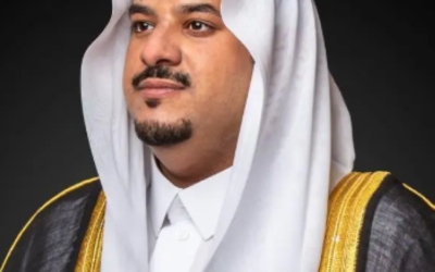 نائب أمير الرياض يدعم حفل جمعية تيسير لمساندة ذوي الإعاقة في الزواج