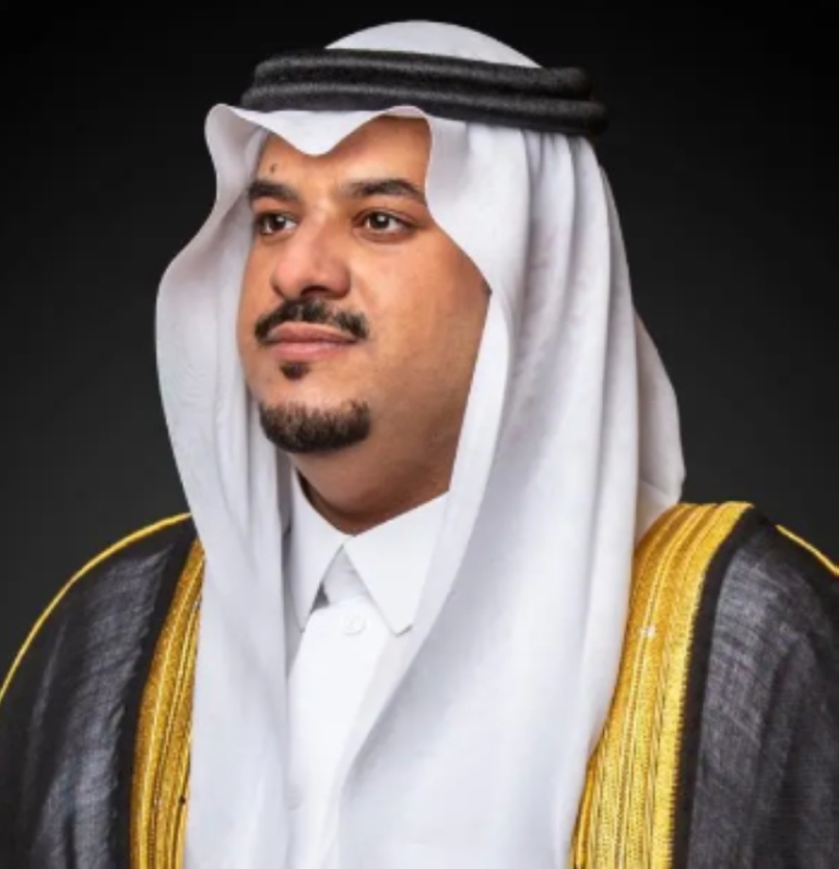 نائب أمير الرياض يدعم حفل جمعية تيسير لمساندة ذوي الإعاقة في الزواج