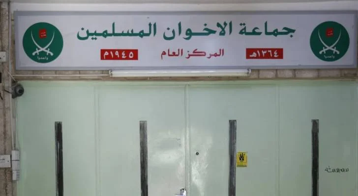 نائب متهَم بتهريب وثائق "الإخوان": لا حصانة تعفيه من المسؤولية وفق حديث نصراوين
