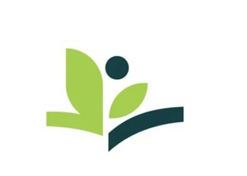 نبتة تزين المنازل في جدة