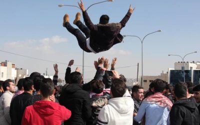 نتائج التوجيهي 2025 تقترب .. رابط الإعلان متاح الآن للأردنيين