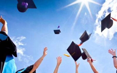 نتائج "التوجيهي 2025" في فلسطين تُعلنها "التربية" - رابط