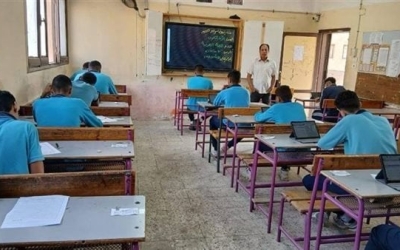 نتائج الدبلومات الفنية 2025 تكشف عن «قواعد القبول بالجامعات»