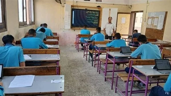نتائج الدبلومات الفنية 2025 تكشف عن «قواعد القبول بالجامعات»