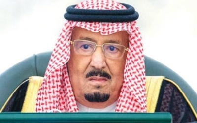 نتائج مثمرة للاجتماعات الإقليمية والدولية من الوزراء السعوديين