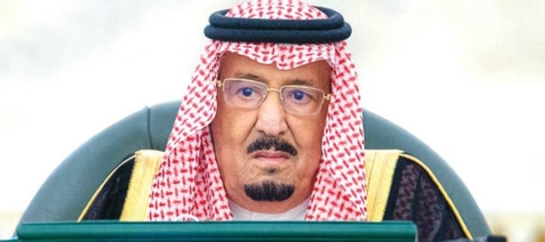 نتائج مثمرة للاجتماعات الإقليمية والدولية من الوزراء السعوديين