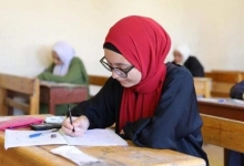 نتيجة الثانوية الأزهرية لعام 2025 متاحة برقم الجلوس