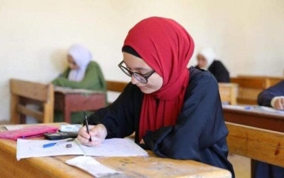 نتيجة الثانوية الأزهرية لعام 2025 متاحة برقم الجلوس