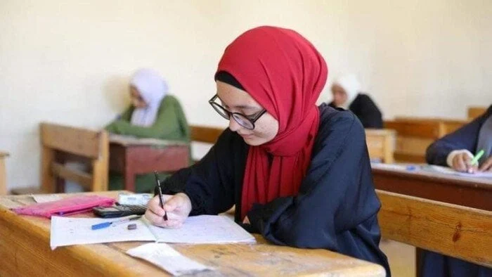 نتيجة الثانوية الأزهرية لعام 2025 متاحة برقم الجلوس
