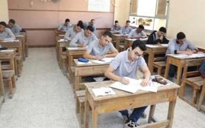 نتيجة الثانوية العامة 2025... «التعليم» تكشف عن رابط مباشر