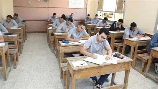 نتيجة الثانوية العامة 2025... «التعليم» تكشف عن رابط مباشر