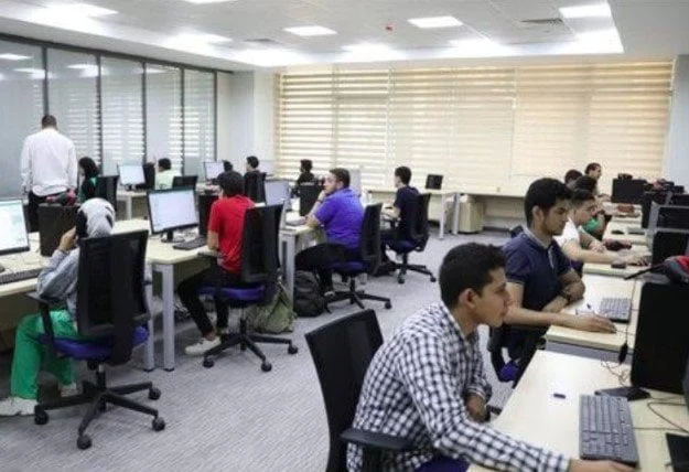 نتيجة الدبلومات الفنية 2025 متاحة الآن عبر بوابة «الأسبوع» برقم الجلوس