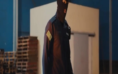 "نجاح الزكاة والضريبة والجمارك" في إحباط تهريب 646 ألف حبة من "الإمفيتامين" المخدر