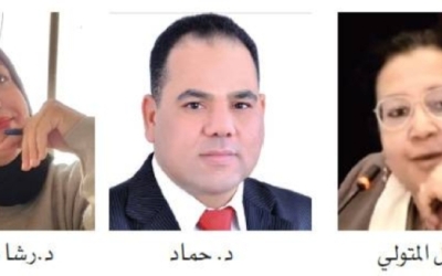 نجاح المؤسسات في مواكبة سرعة «السوشيال ميديا»