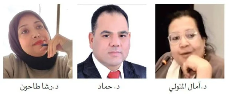 نجاح المؤسسات في مواكبة سرعة «السوشيال ميديا»