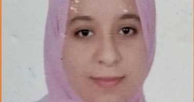 الأولى على الثانوية التجارية: عرفت النتيجة من اليوم السابع.. ووالدتى سر نجاحى