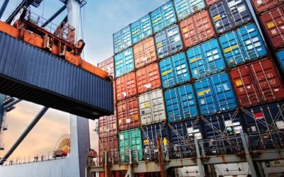 «ندلب» تحقق هدفها بتوفير 500 ألف وظيفة