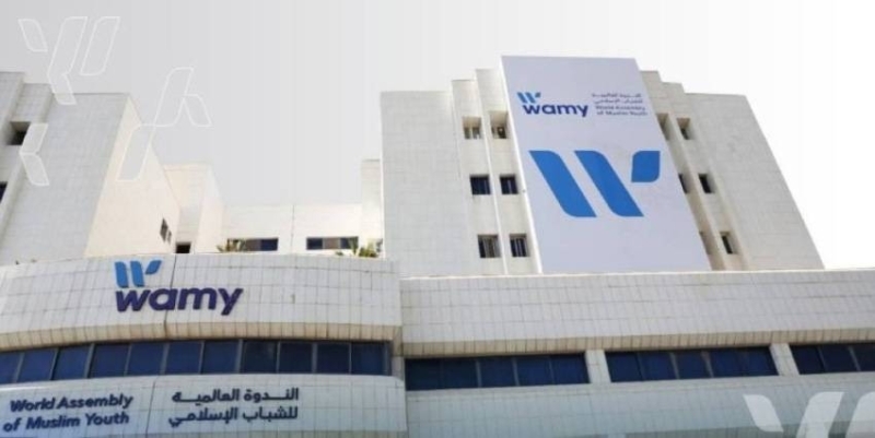 ندوة عالمية تعزز الصحة في بنجلاديش