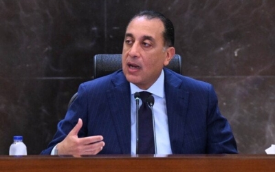 نشاطات رئيس الوزراء الأسبوعية تتصدر العناوين.. مدبولي يمثل الرئيس في مؤتمر الأمم المتحدة